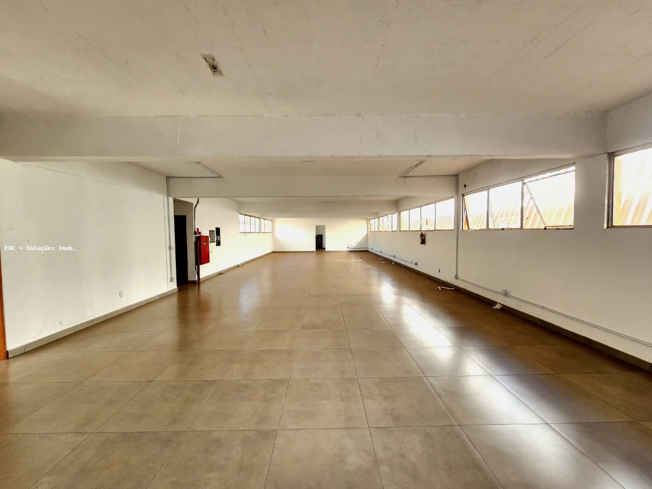 Loja-Salão, 520 m² - Foto 17