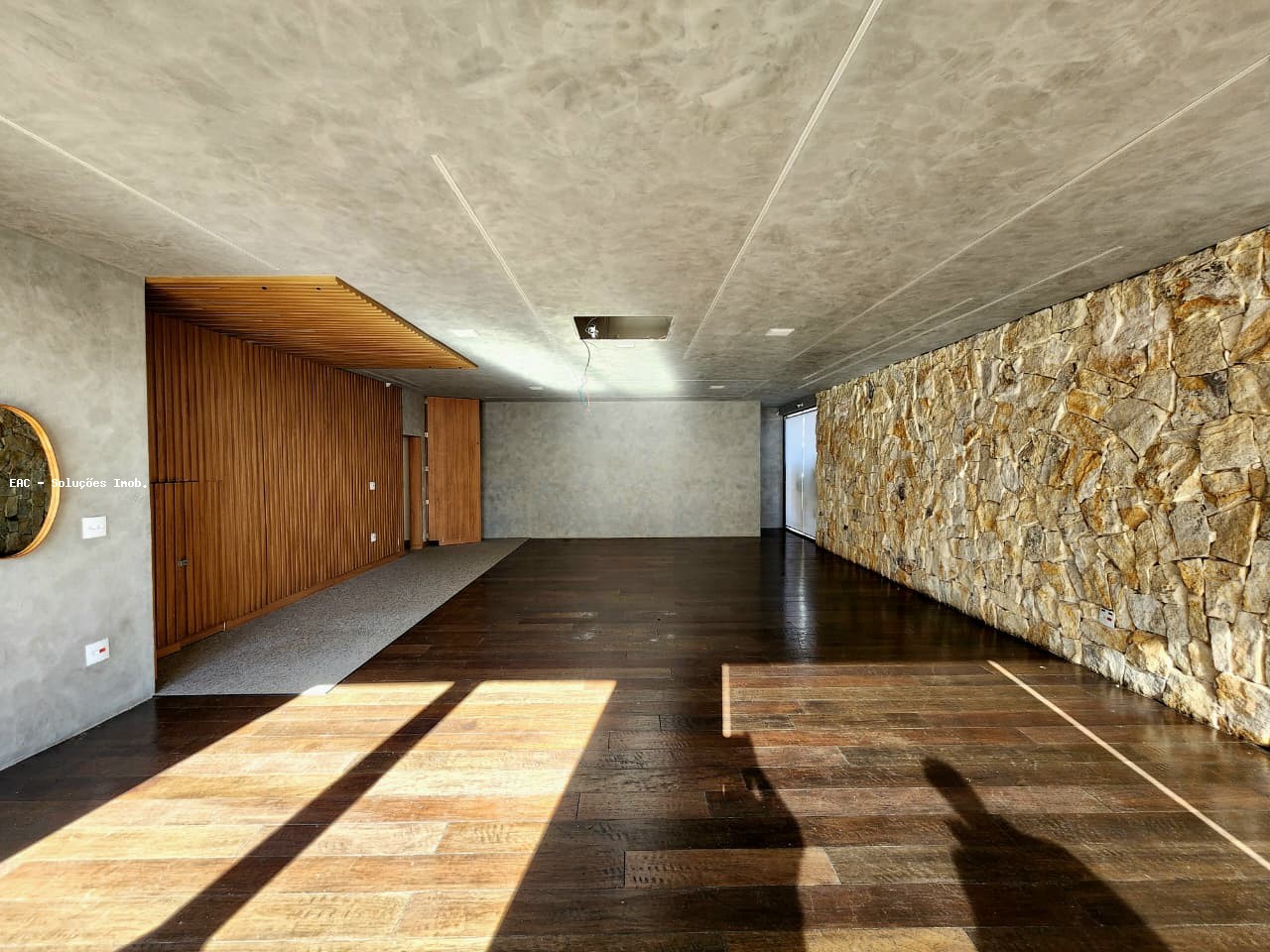 Loja-Salão, 520 m² - Foto 4