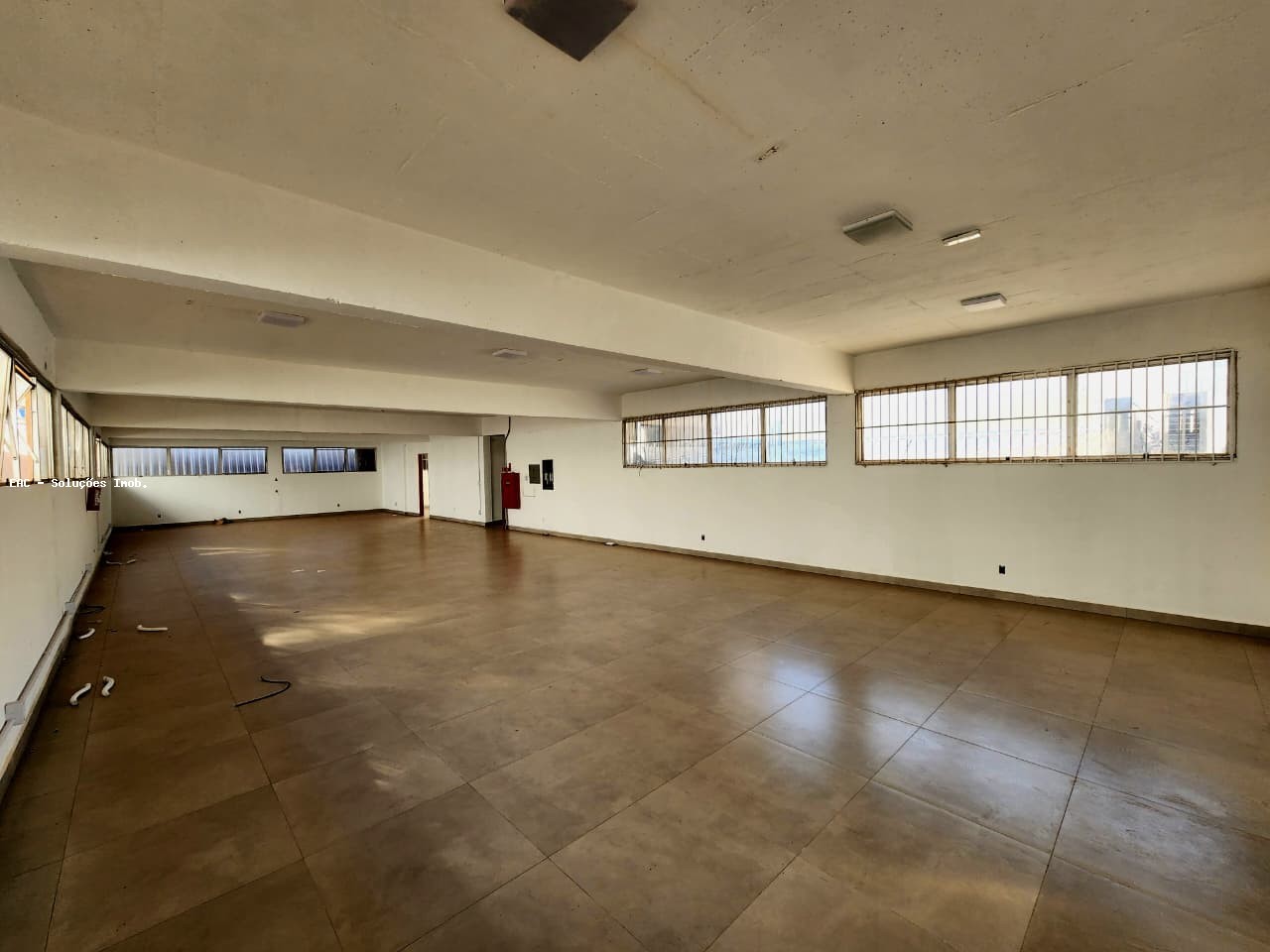 Loja-Salão, 520 m² - Foto 18