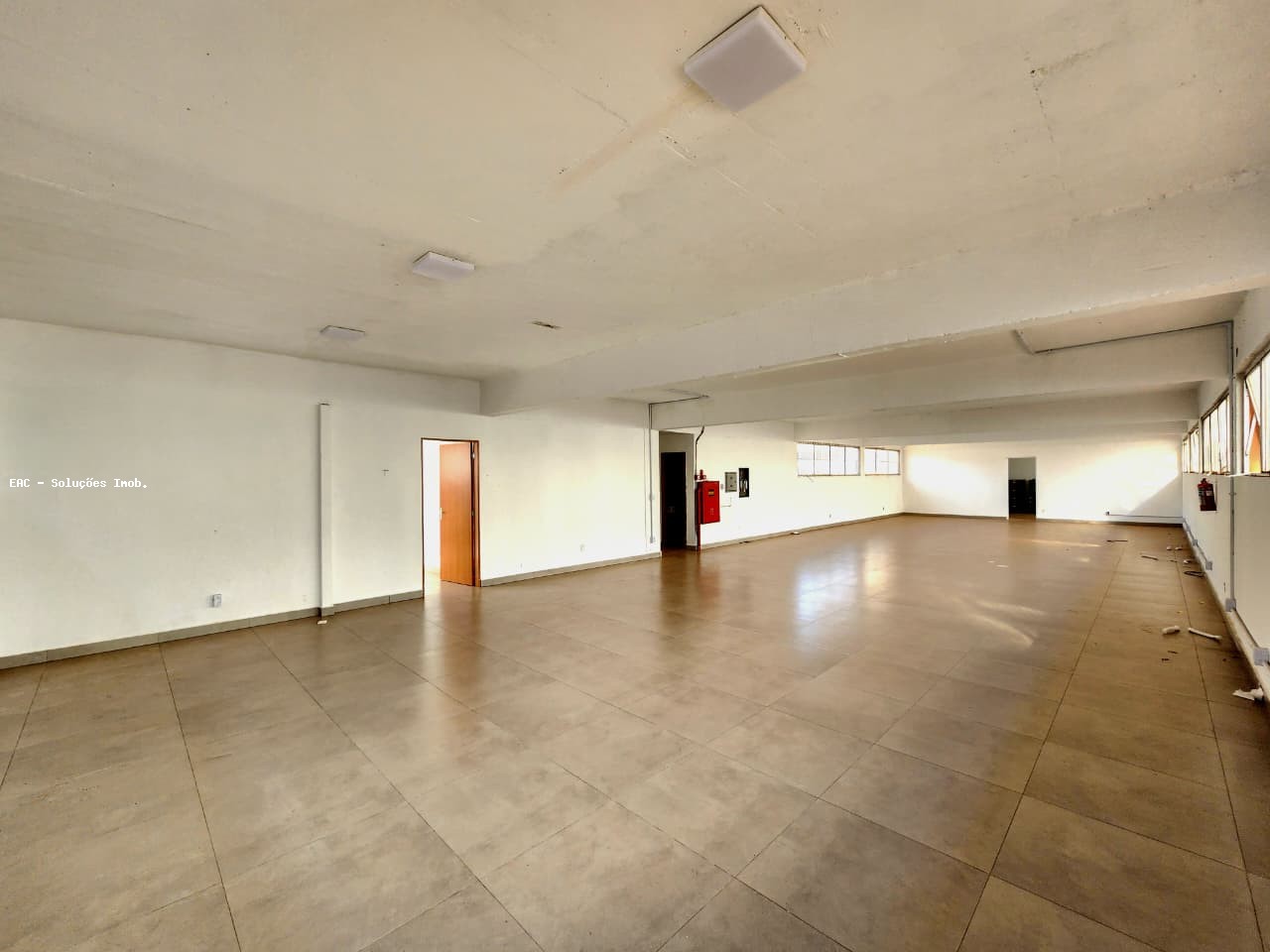 Loja-Salão, 520 m² - Foto 14