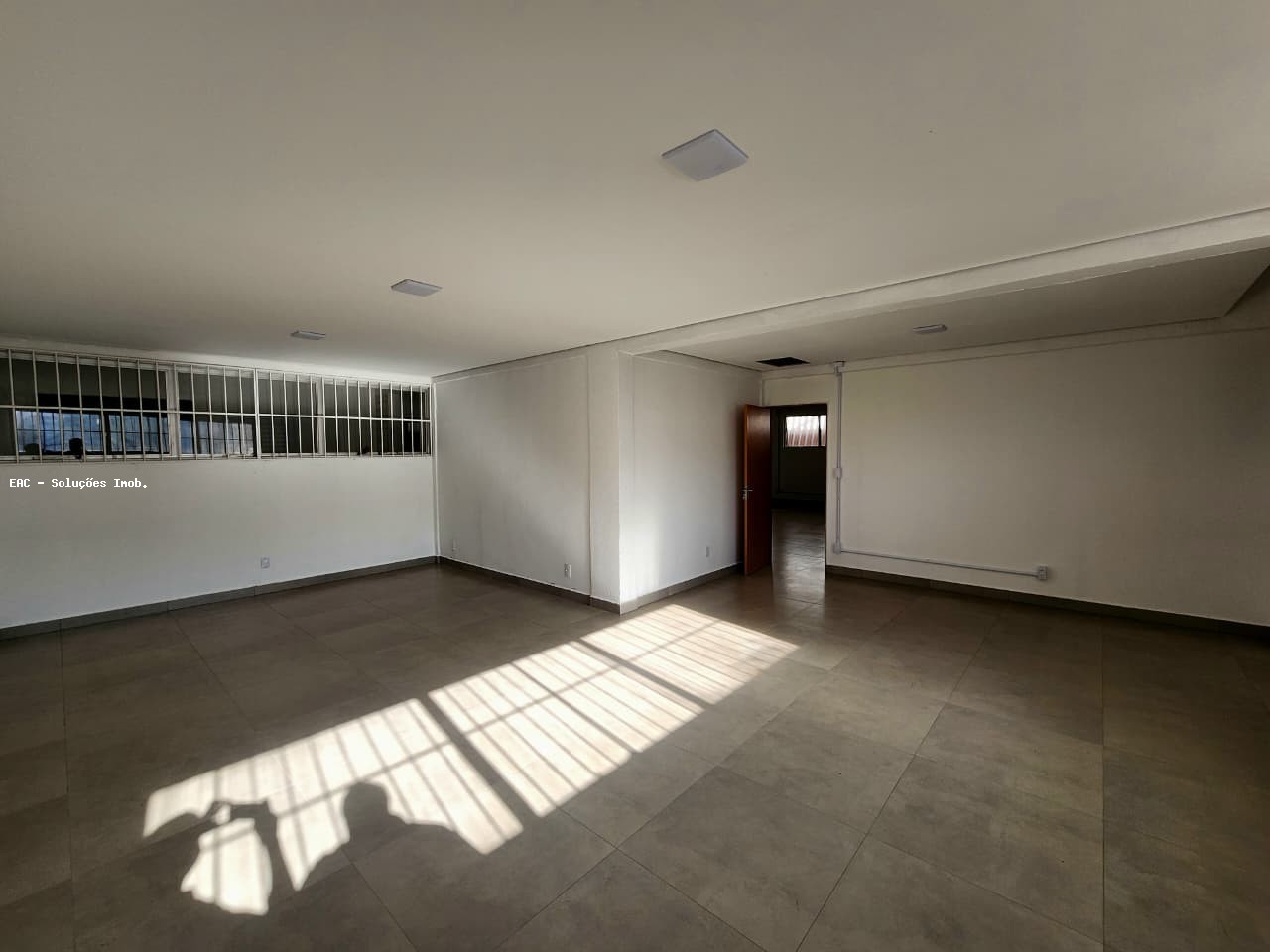 Loja-Salão, 520 m² - Foto 16
