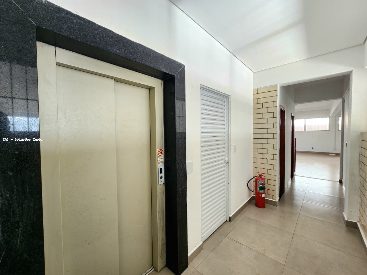 Loja-Salão, 520 m² - Foto 21