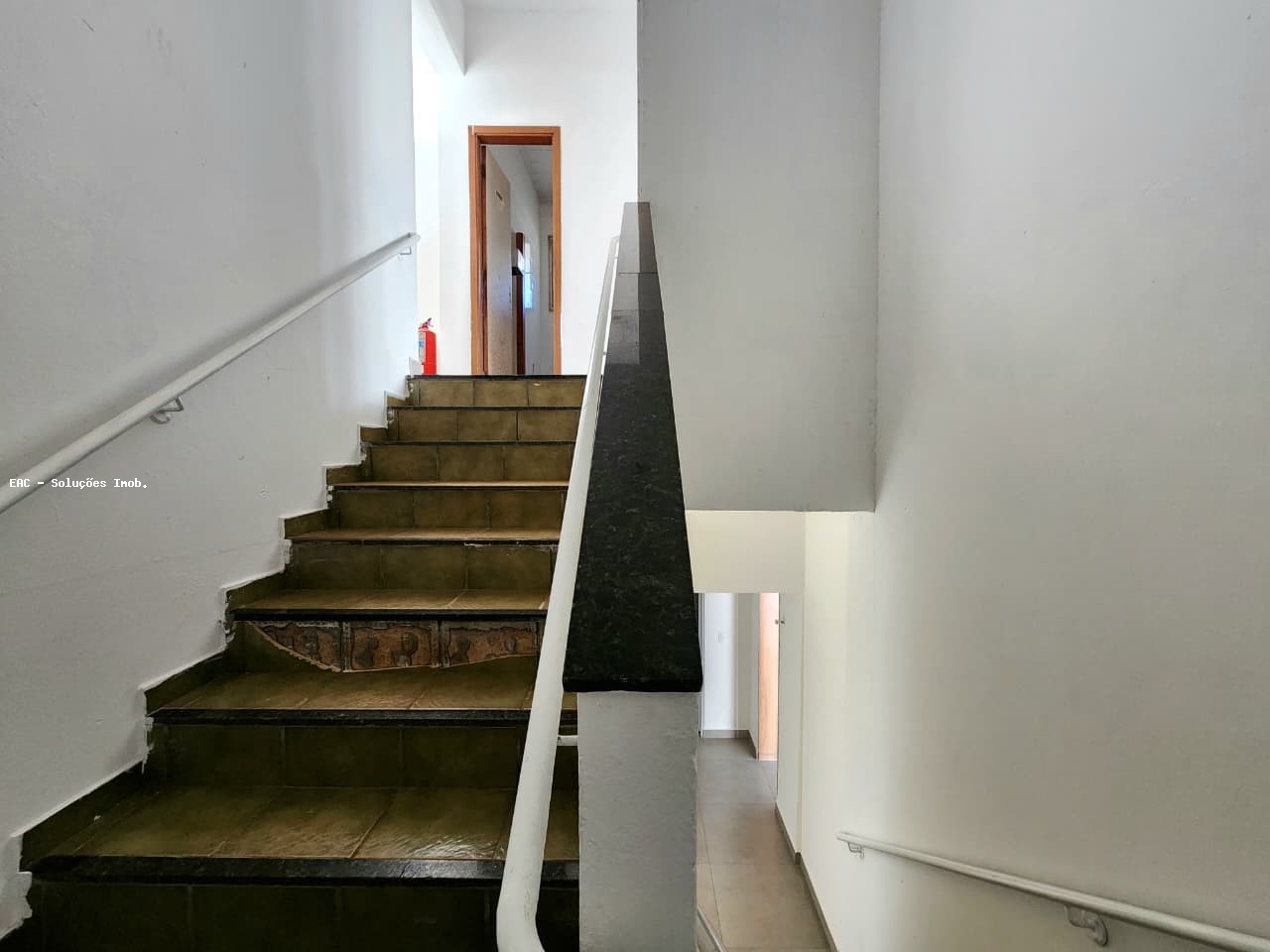 Loja-Salão, 520 m² - Foto 22