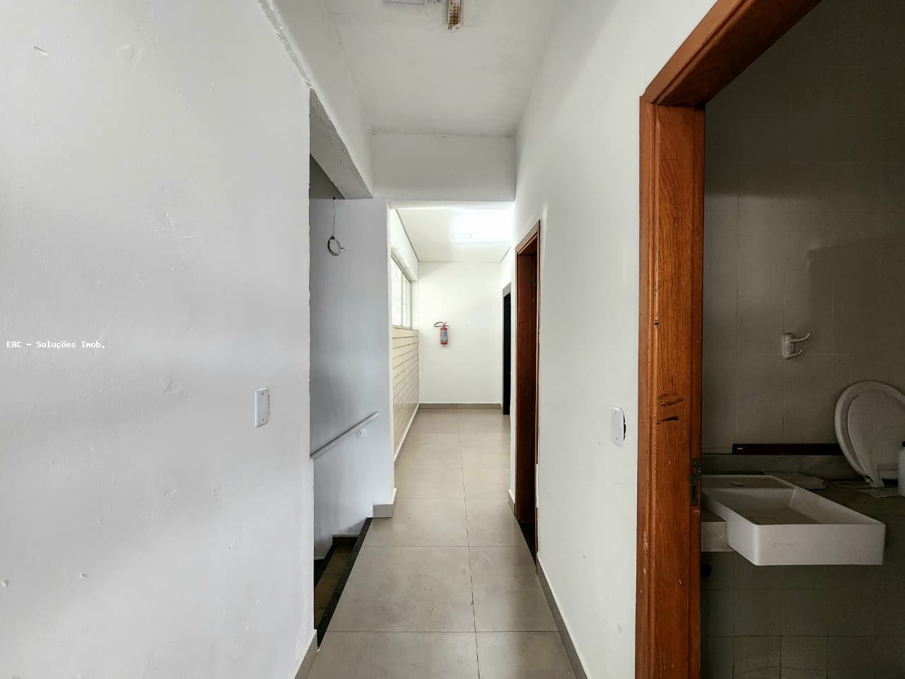 Loja-Salão, 520 m² - Foto 23