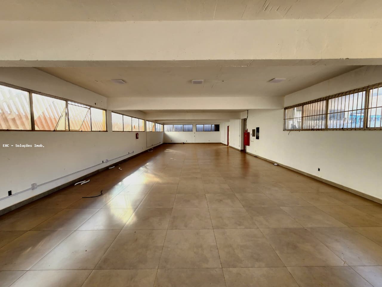 Loja-Salão, 520 m² - Foto 20