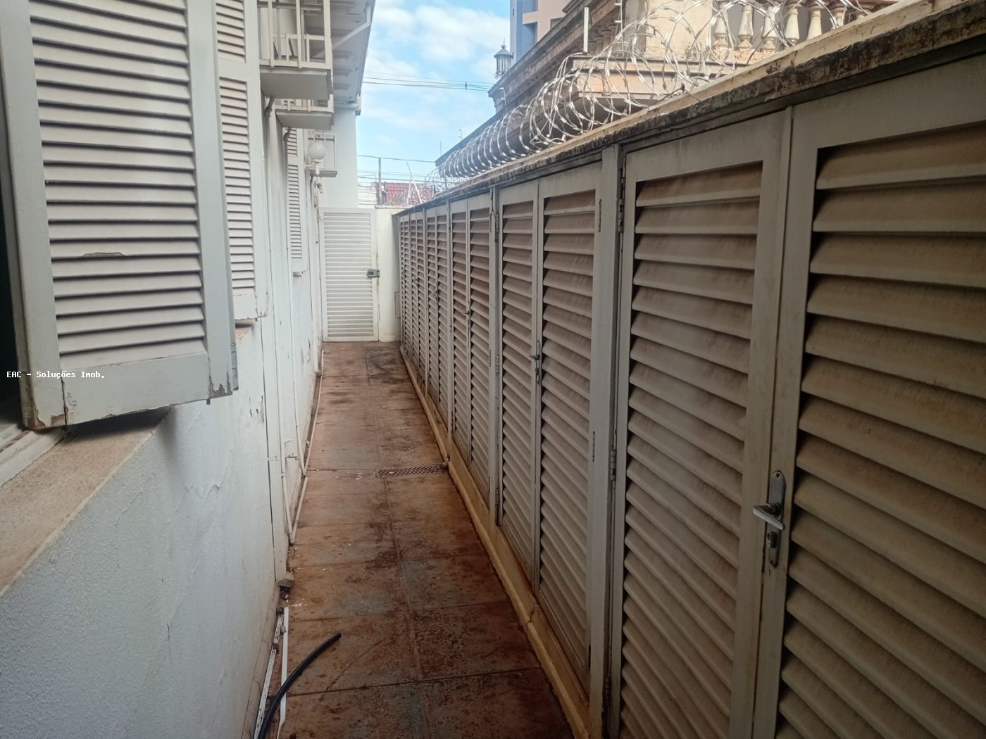 Loja-Salão, 600 m² - Foto 19