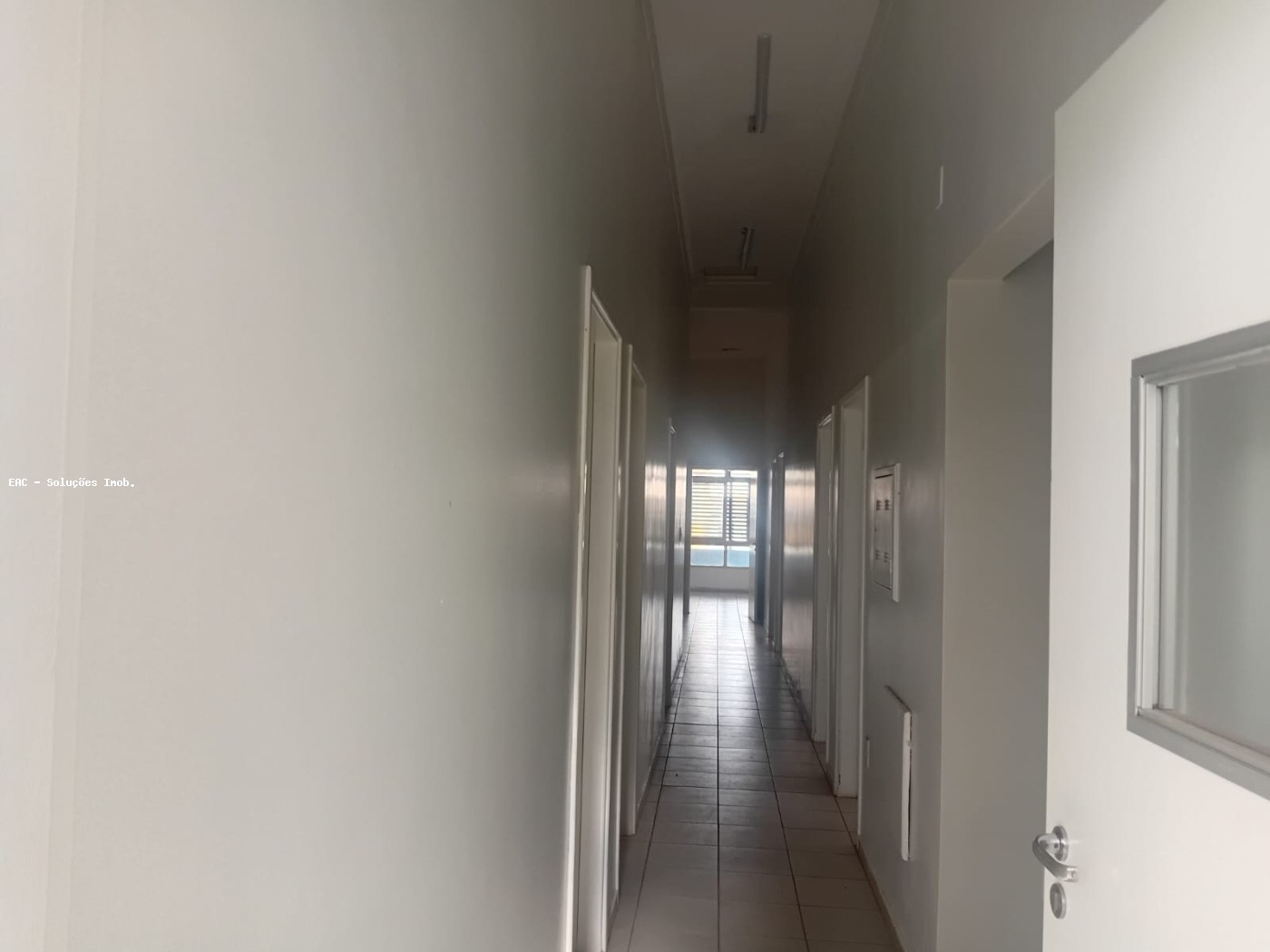 Loja-Salão, 600 m² - Foto 12