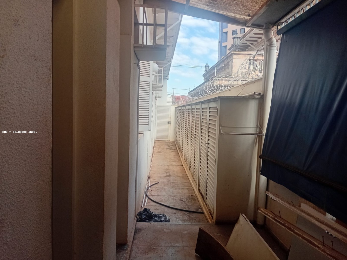 Loja-Salão, 600 m² - Foto 20