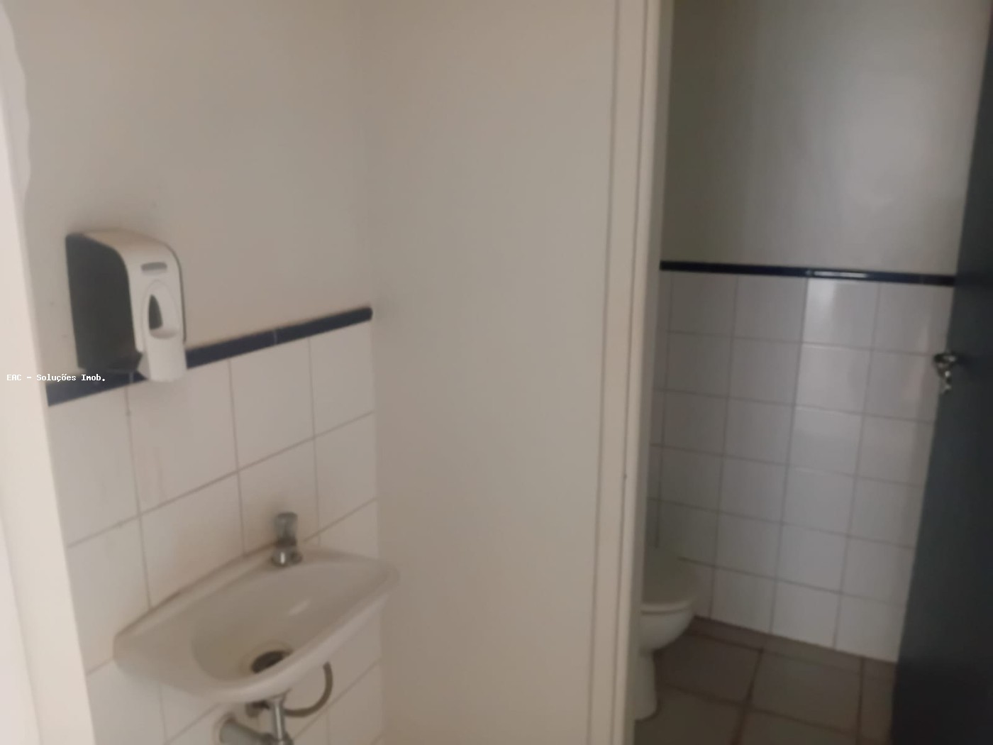 Loja-Salão, 600 m² - Foto 16