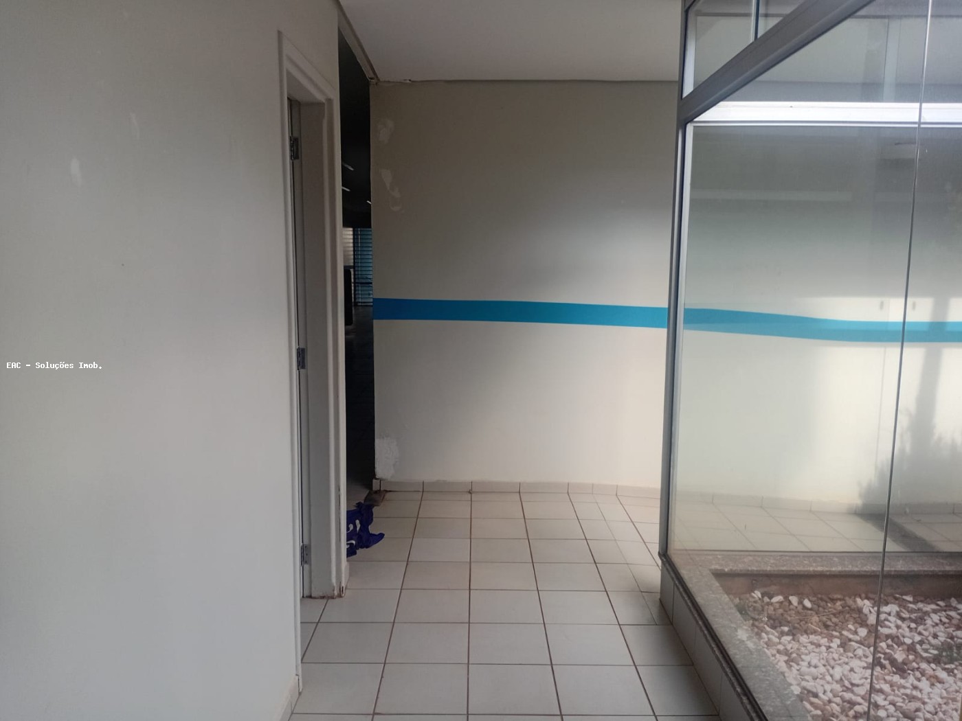 Loja-Salão, 600 m² - Foto 10