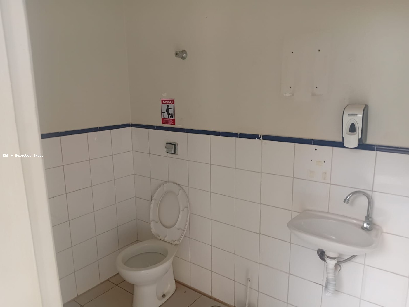 Loja-Salão, 600 m² - Foto 17