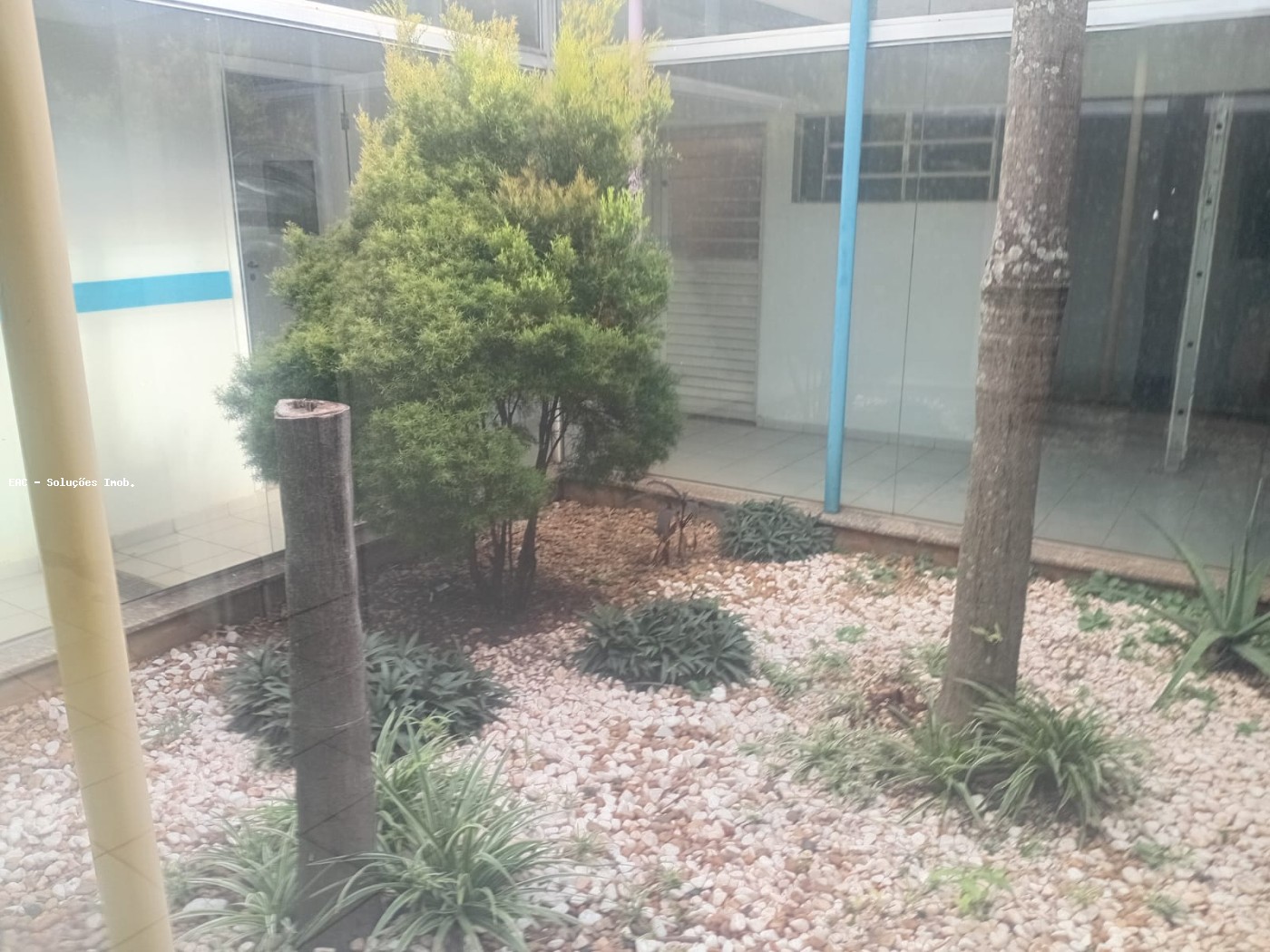 Loja-Salão, 600 m² - Foto 8
