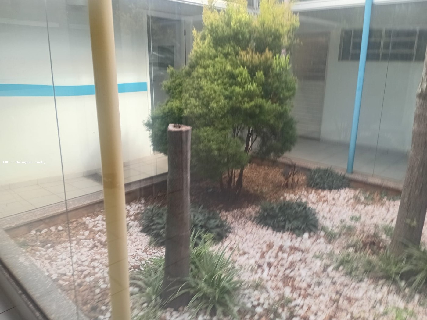 Loja-Salão, 600 m² - Foto 11