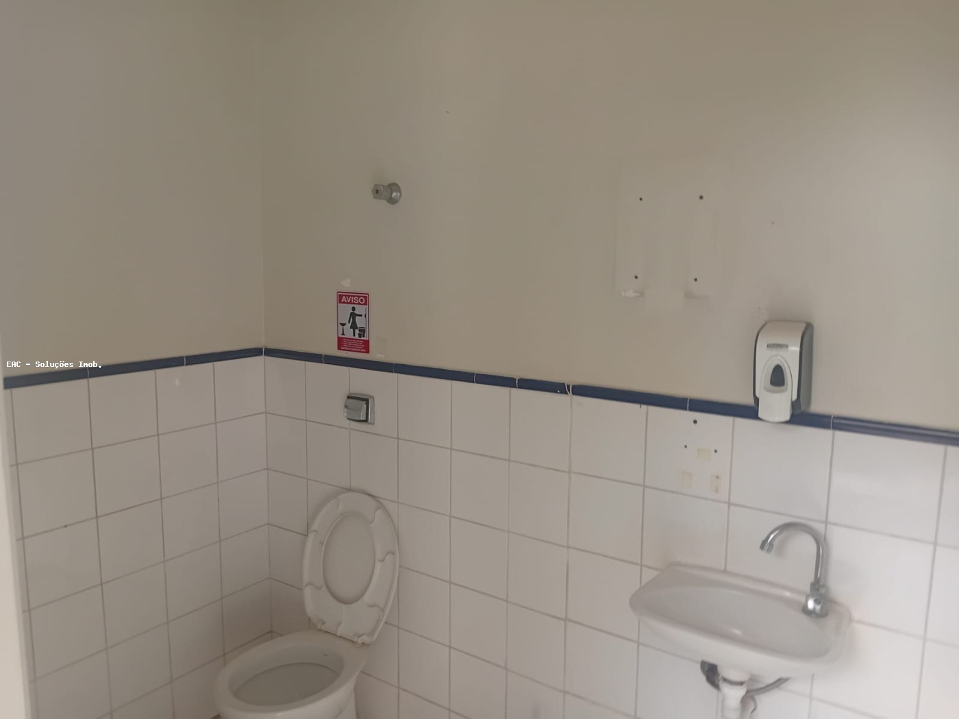 Loja-Salão, 600 m² - Foto 18