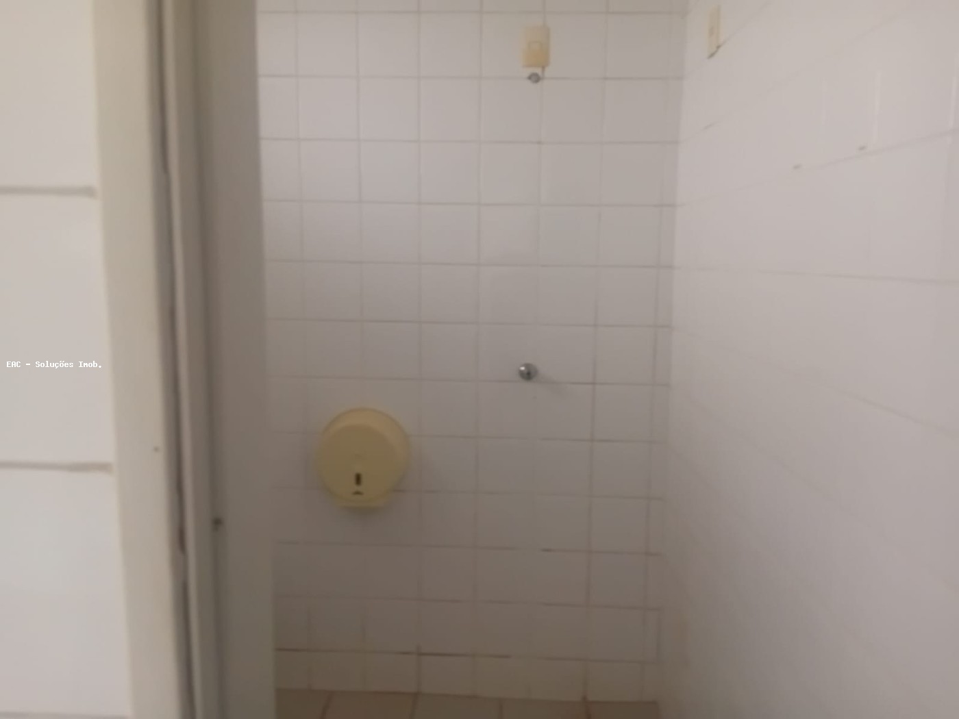 Loja-Salão, 600 m² - Foto 22
