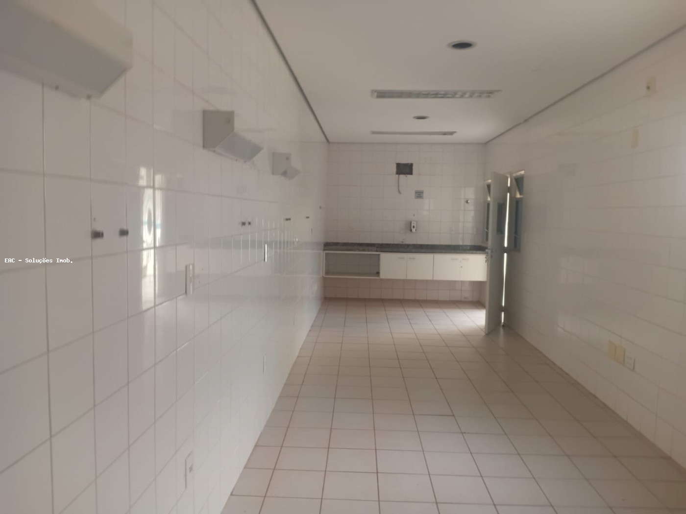 Loja-Salão, 600 m² - Foto 21