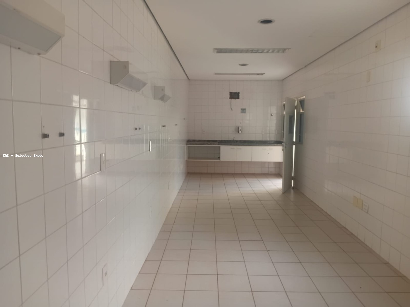 Loja-Salão, 600 m² - Foto 24