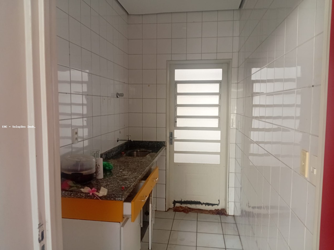 Loja-Salão, 600 m² - Foto 25