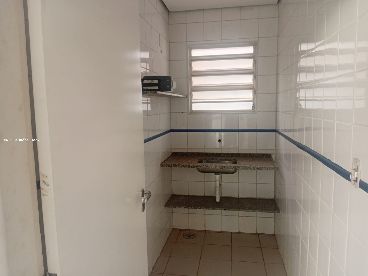 Loja-Salão, 600 m² - Foto 27