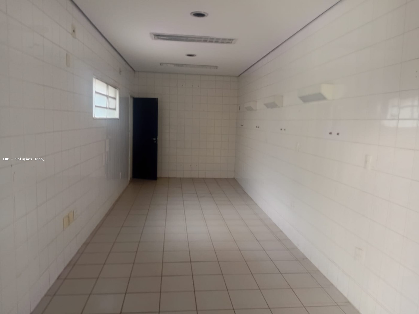 Loja-Salão, 600 m² - Foto 23