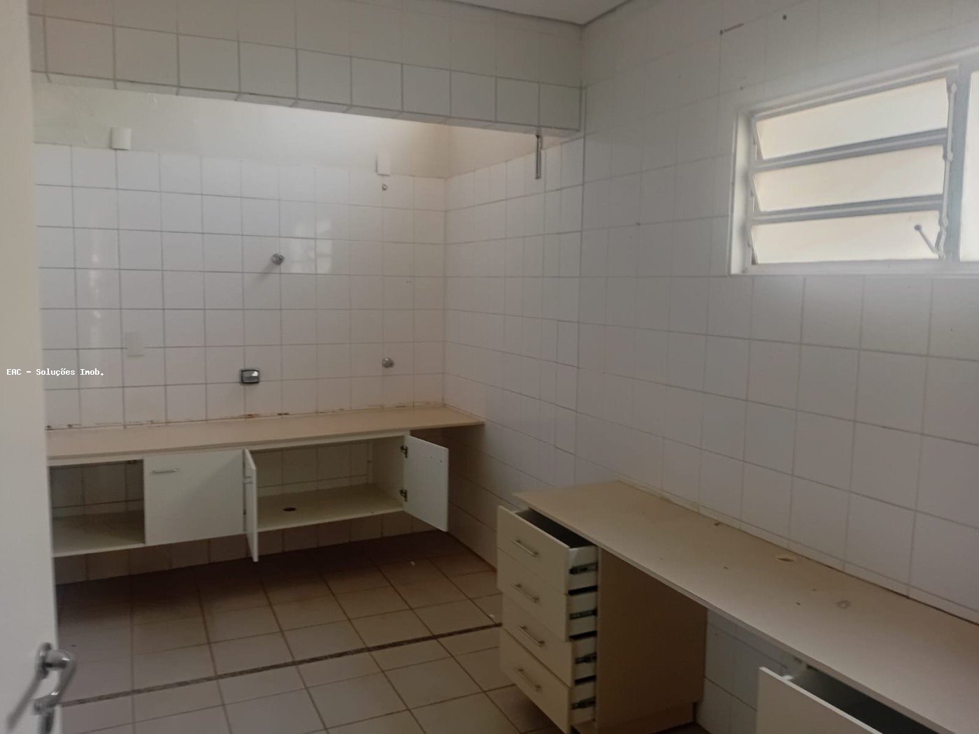 Loja-Salão, 600 m² - Foto 26