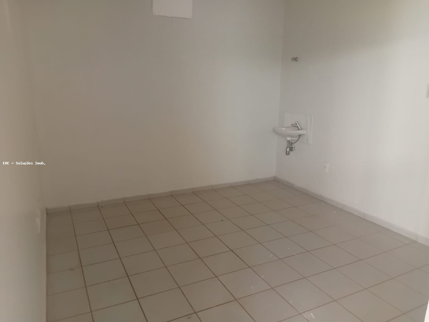 Loja-Salão, 600 m² - Foto 28