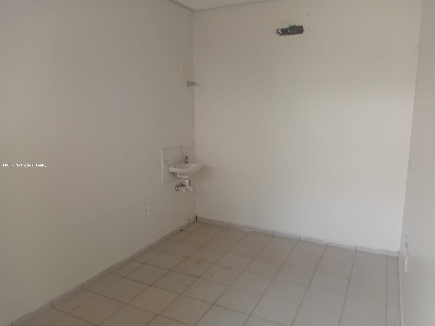 Loja-Salão, 600 m² - Foto 30