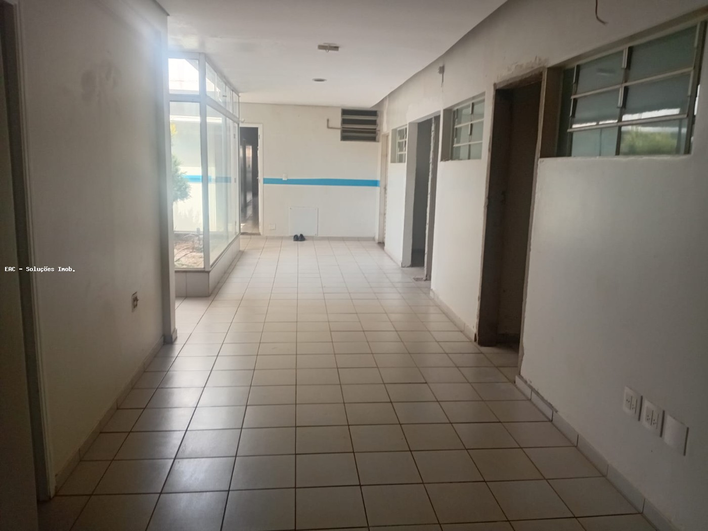 Loja-Salão, 600 m² - Foto 29