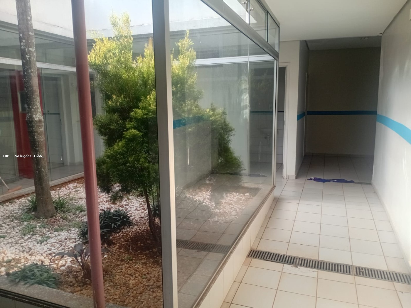Loja-Salão, 600 m² - Foto 13