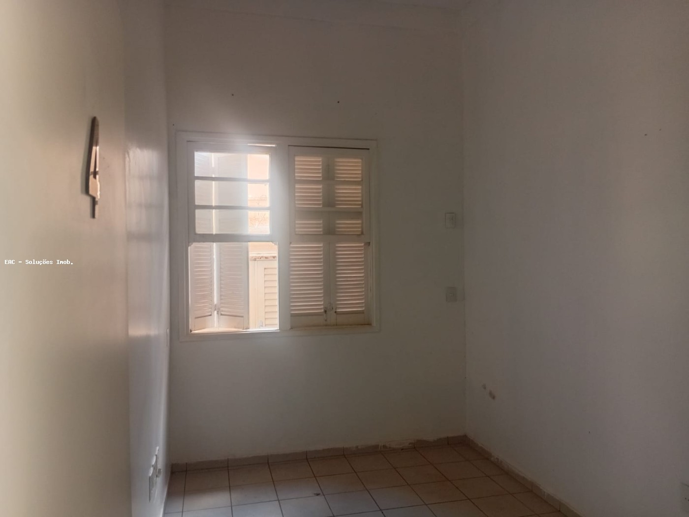 Loja-Salão, 600 m² - Foto 31