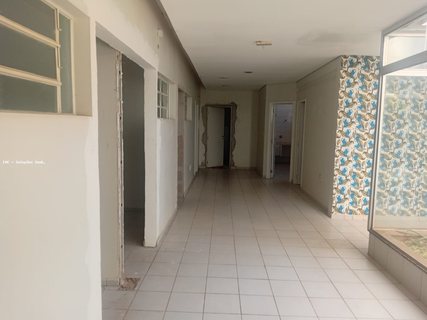 Loja-Salão, 600 m² - Foto 14