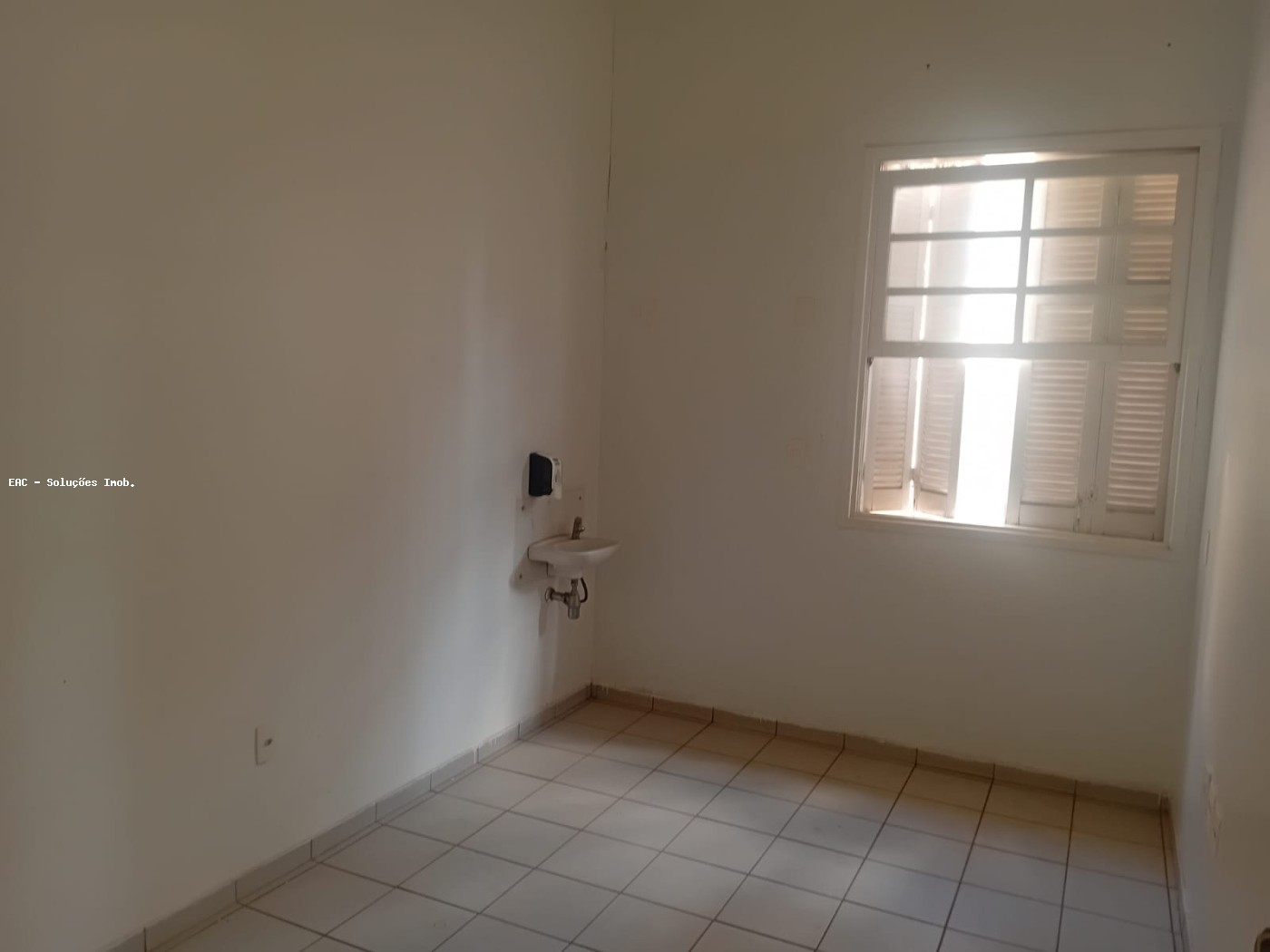 Loja-Salão, 600 m² - Foto 32