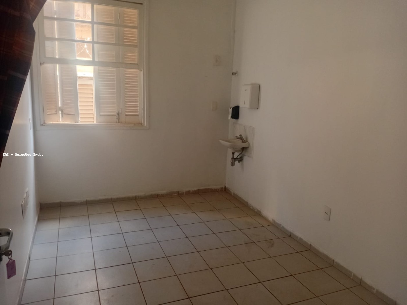 Loja-Salão, 600 m² - Foto 35