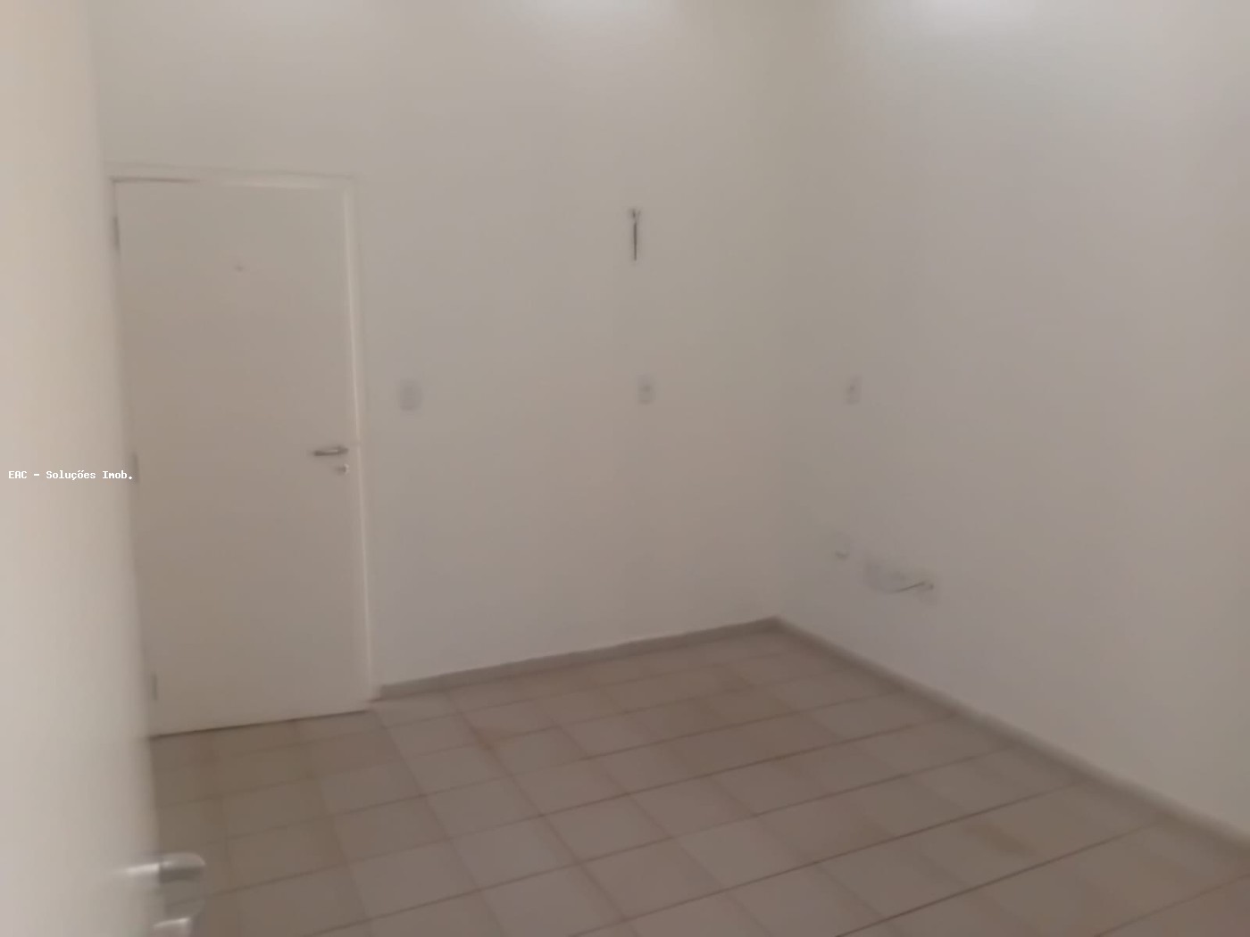 Loja-Salão, 600 m² - Foto 34