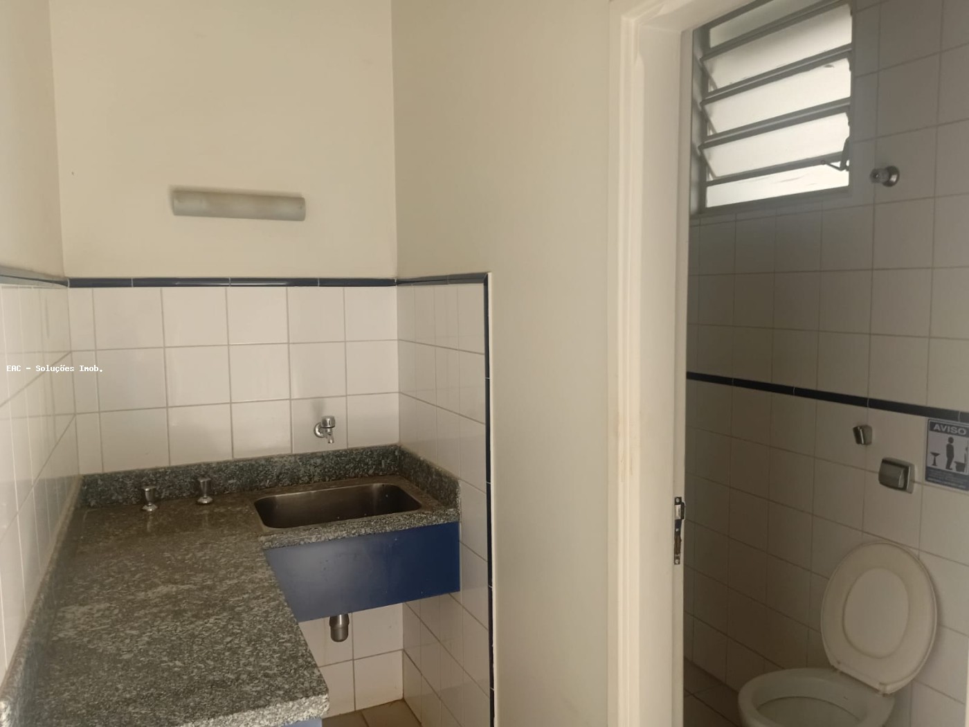 Loja-Salão, 600 m² - Foto 33