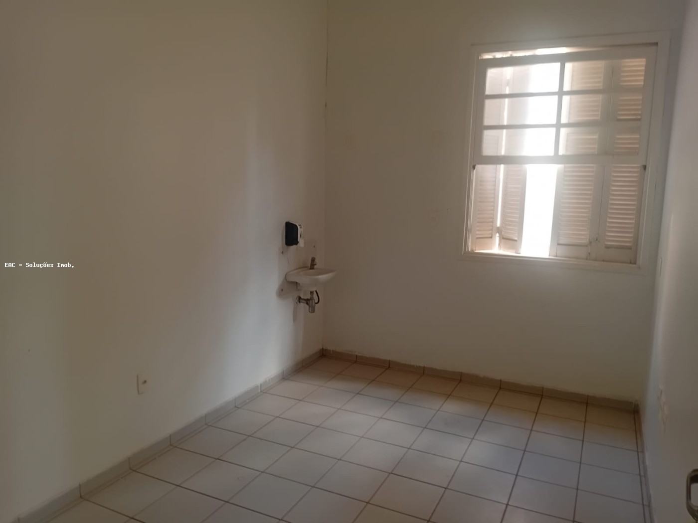 Loja-Salão, 600 m² - Foto 36