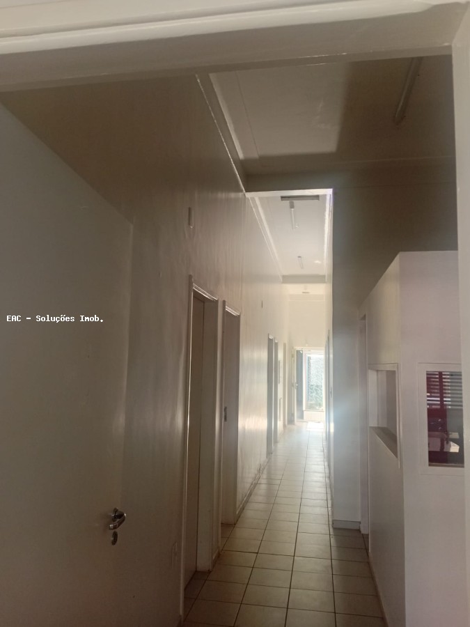 Loja-Salão, 600 m² - Foto 37