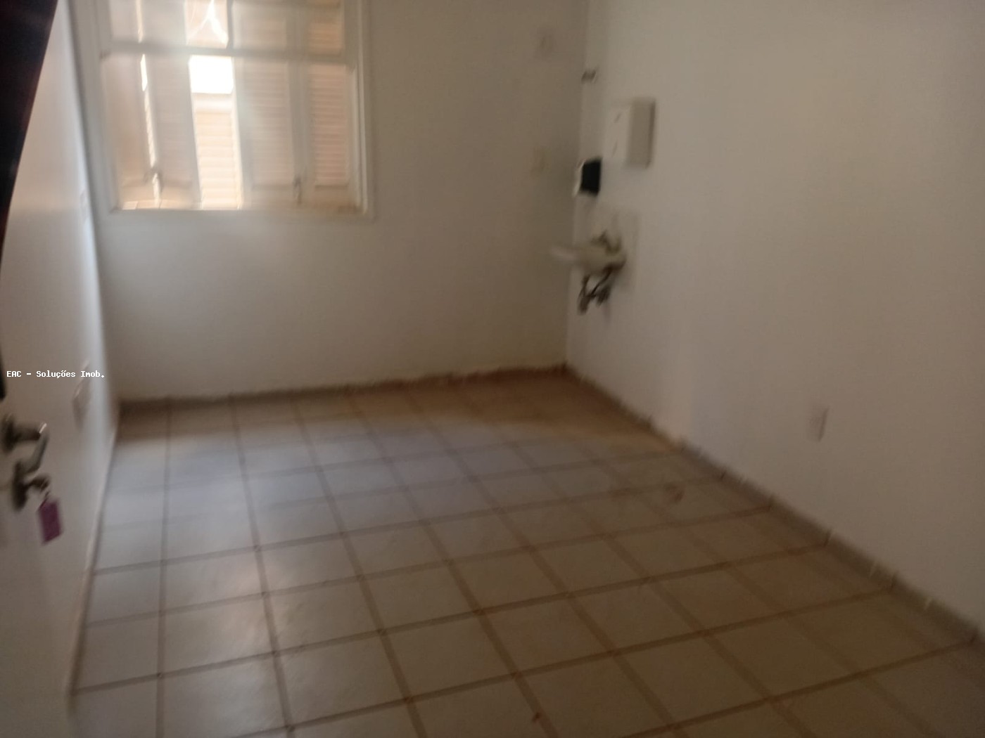 Loja-Salão, 600 m² - Foto 38