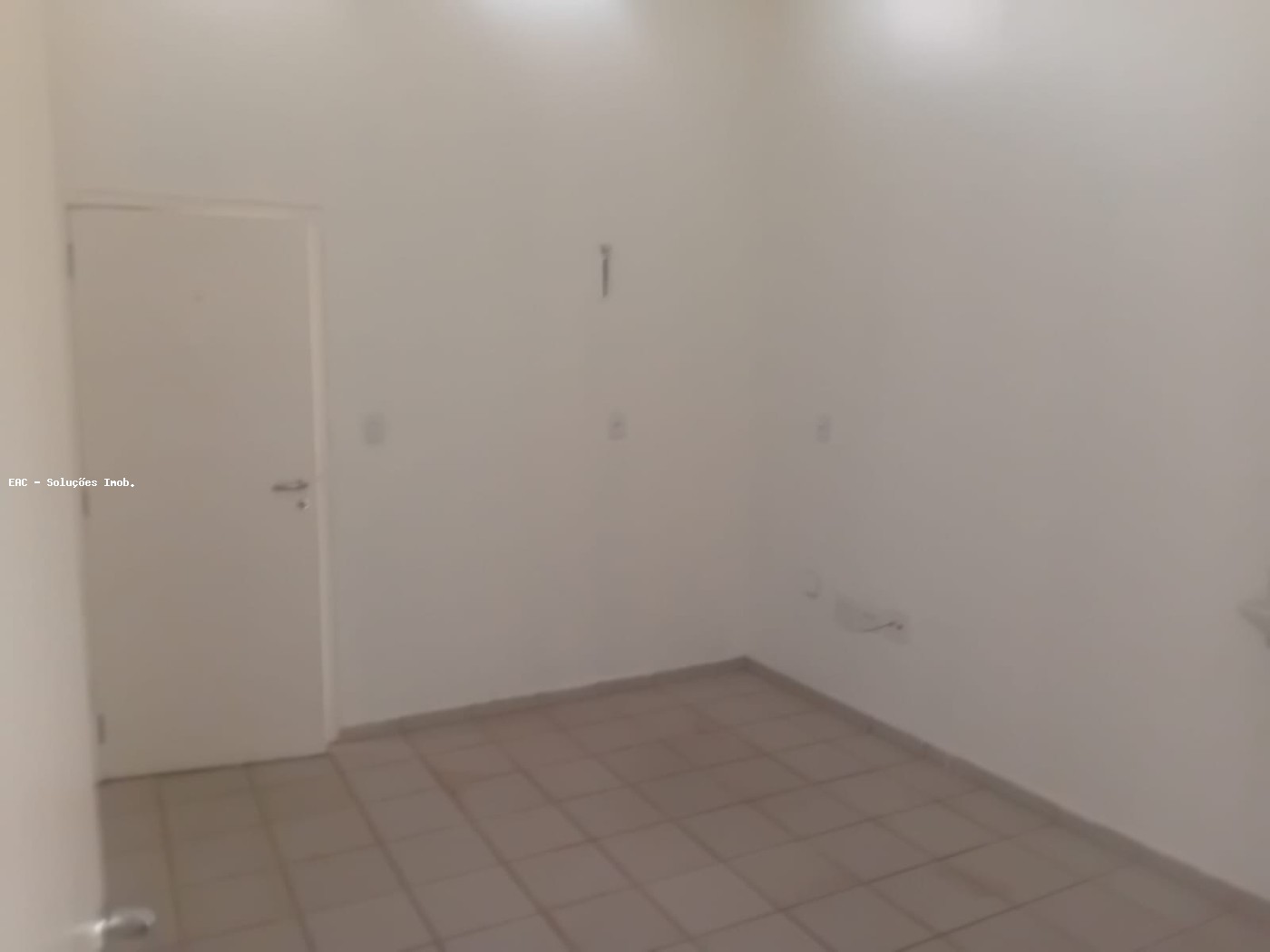 Loja-Salão, 600 m² - Foto 39