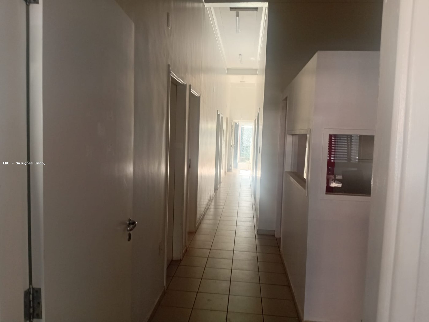 Loja-Salão, 600 m² - Foto 41