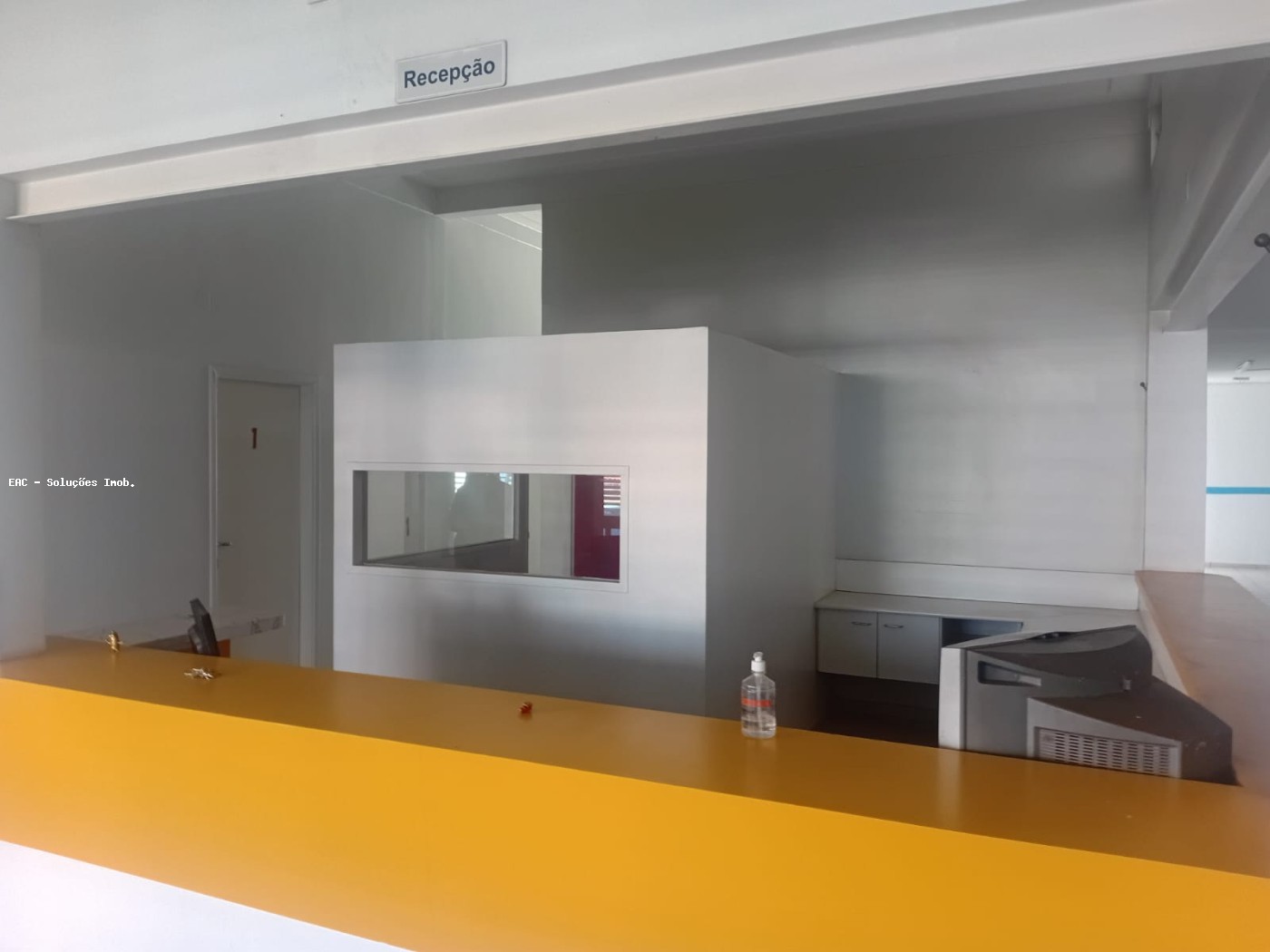 Loja-Salão, 600 m² - Foto 7