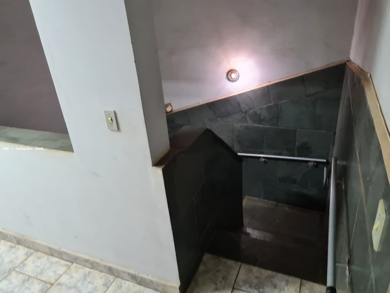 Depósito-Galpão, 3199 m² - Foto 2