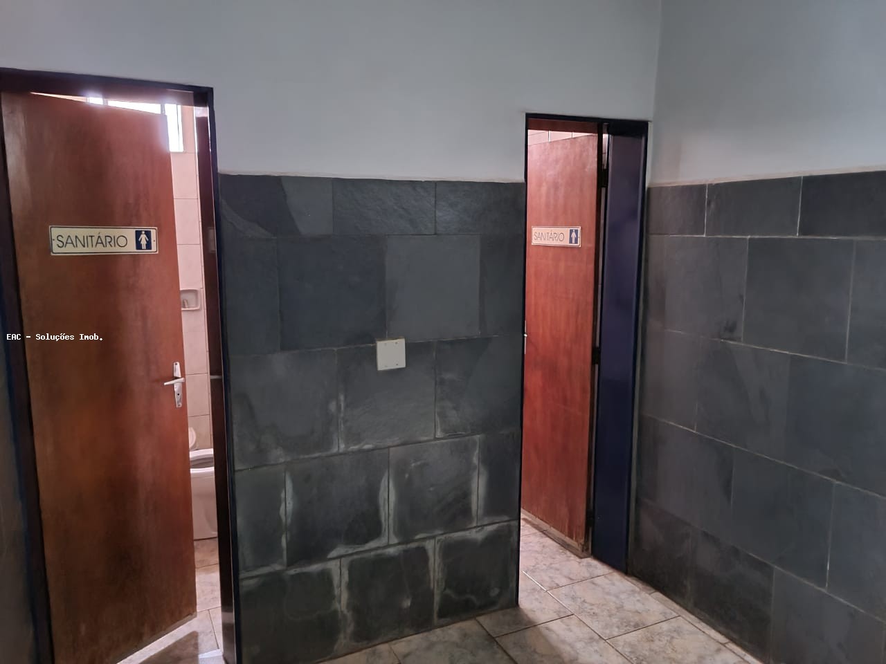 Depósito-Galpão, 3199 m² - Foto 11