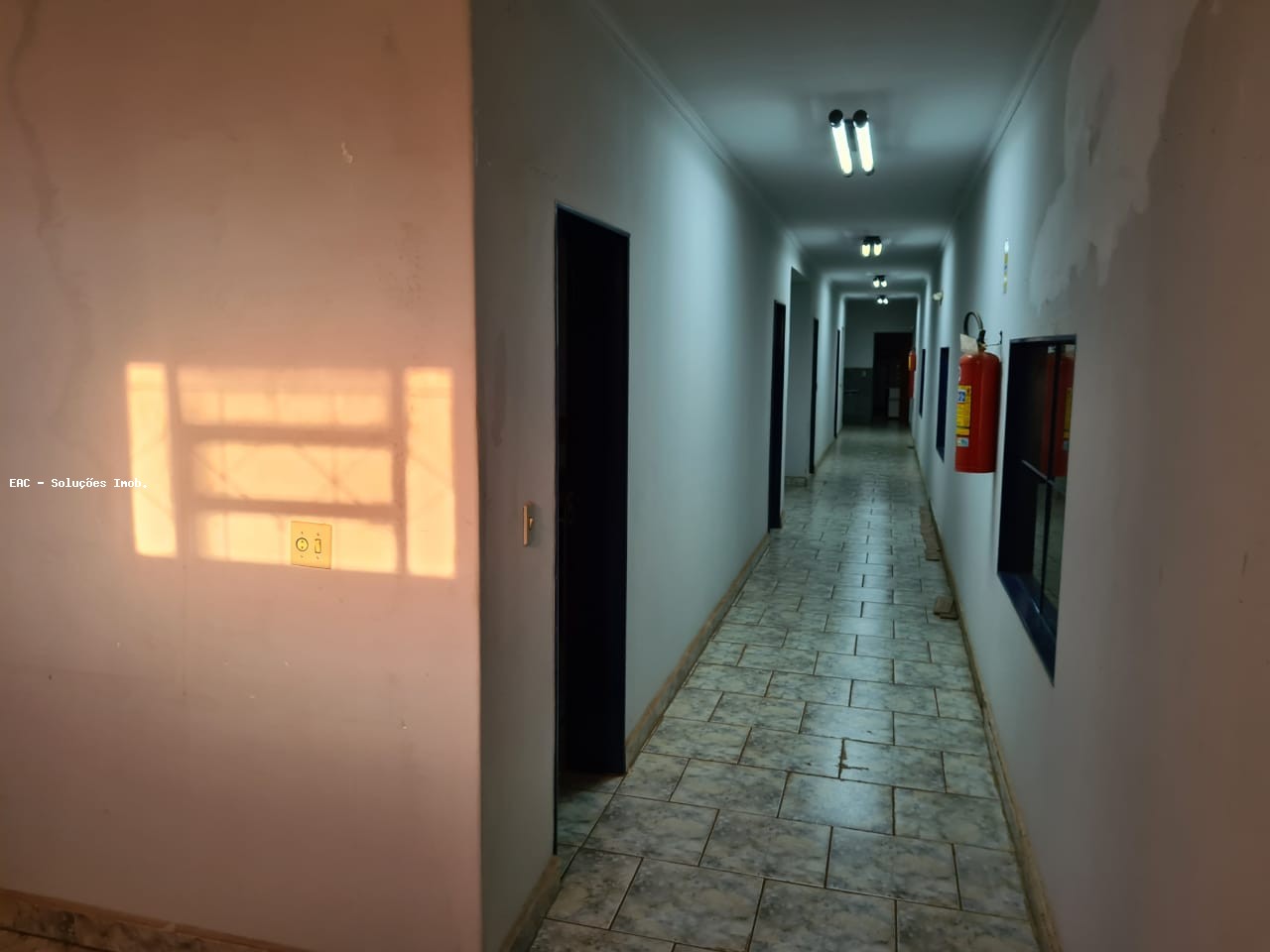 Depósito-Galpão, 3199 m² - Foto 10