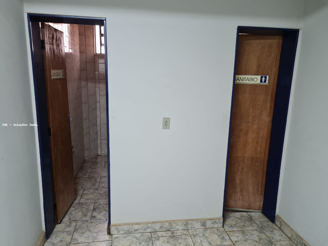 Depósito-Galpão, 3199 m² - Foto 9