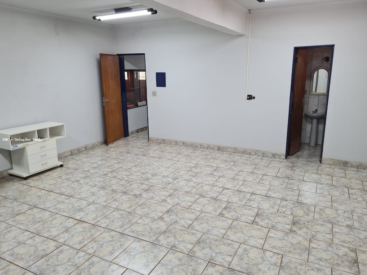 Depósito-Galpão, 3199 m² - Foto 7