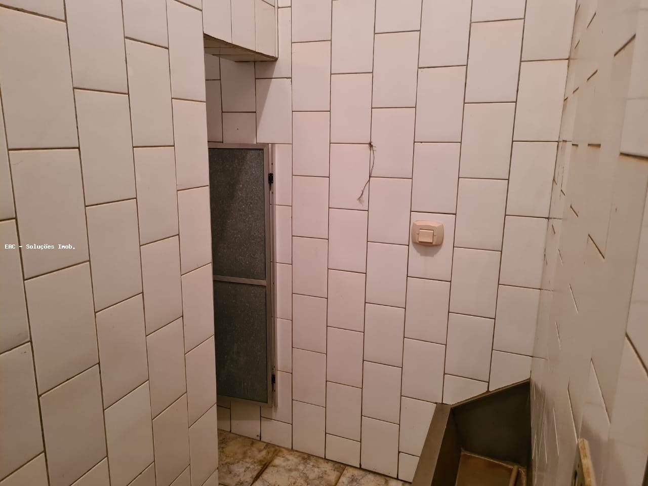 Depósito-Galpão, 3199 m² - Foto 13