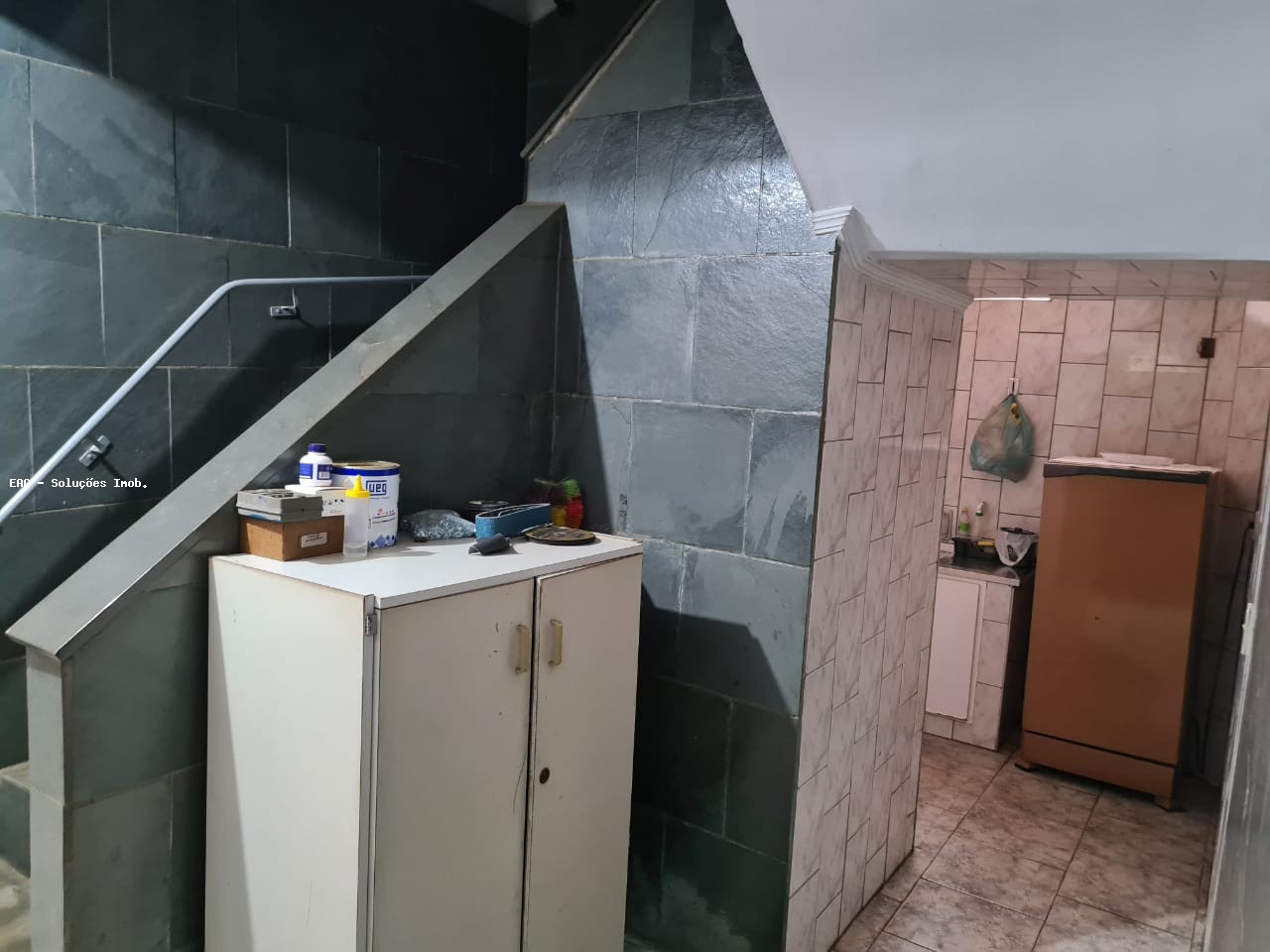 Depósito-Galpão, 3199 m² - Foto 17