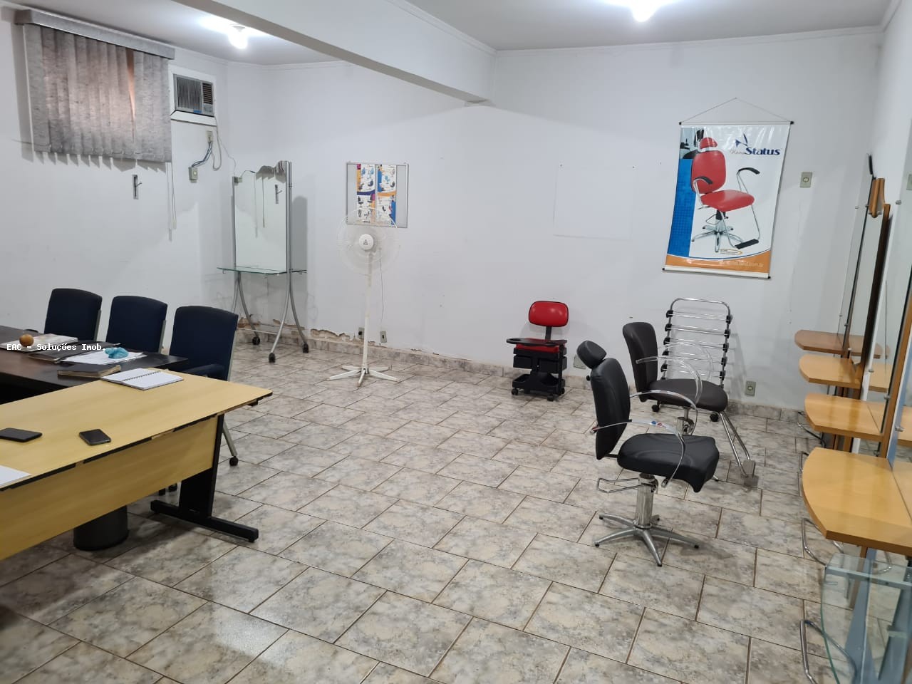 Depósito-Galpão, 3199 m² - Foto 14