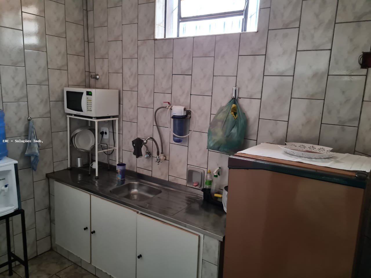 Depósito-Galpão, 3199 m² - Foto 15